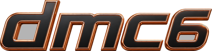 dmc6